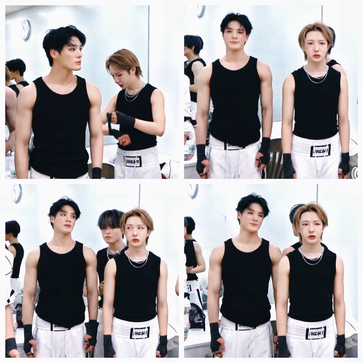 2blue_yellow3's tweet image. WHAT THE HELLLL