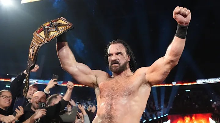 Zac Roberts tweet media