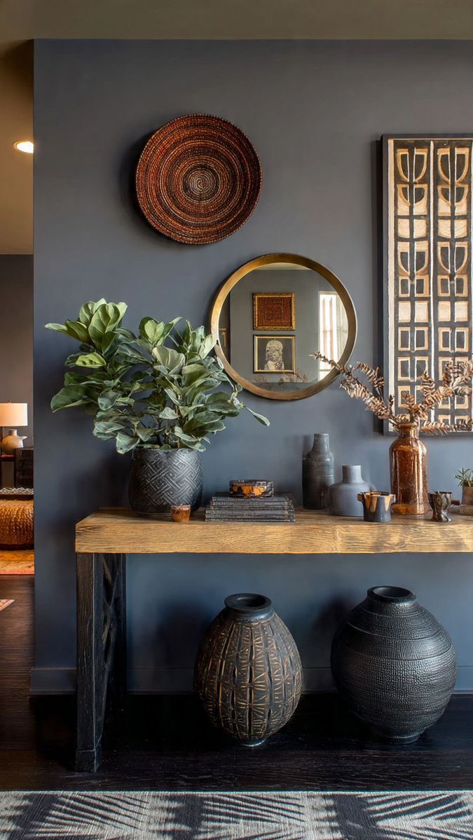 vangeorgh's tweet image. More images of the same style..