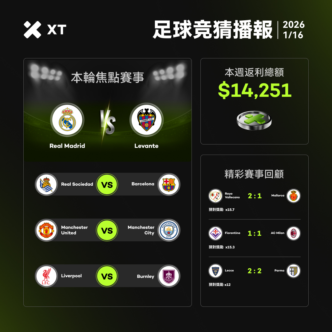 博彩术语英文｛官网：701.tw｝.dto