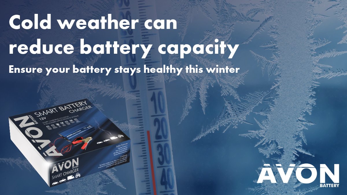 BBL BATTERIES tweet media