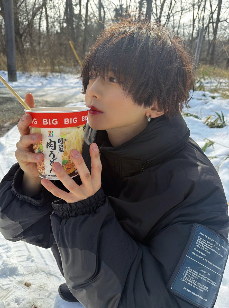 そう (@ptgs_sou) / Posts / X