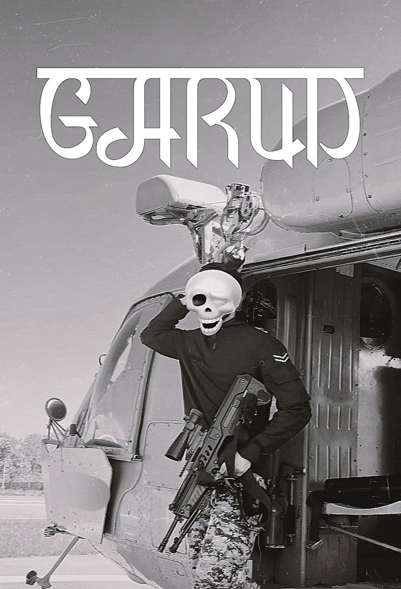 Quebecbat's tweet image. 