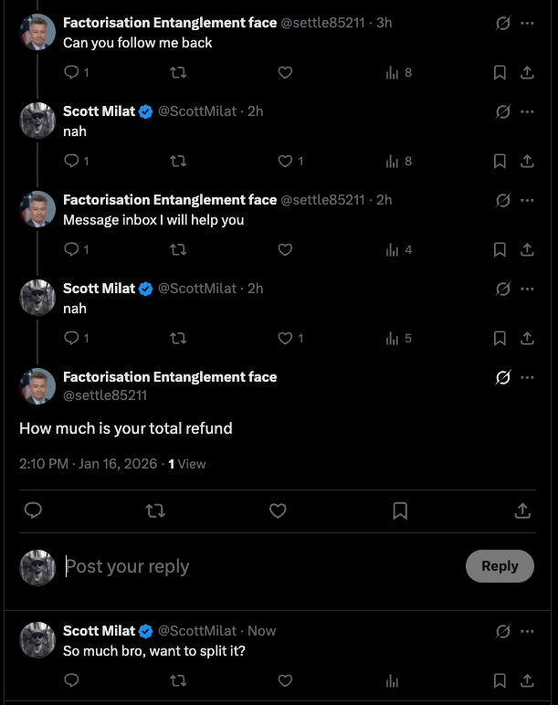 New favourite thing to do, to ease into the weekend... 🍹