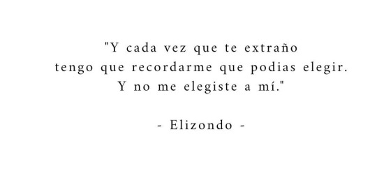 𝐂𝐨𝐧𝐟𝐢𝐝𝐞𝐧𝐜𝐞𝐬 (@amnesiaabsurda) on Twitter photo 