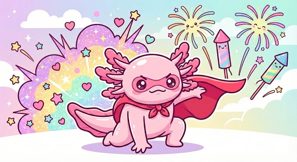 José Pardo tweet media