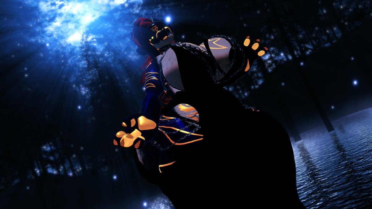 SnoozieCat tweet media