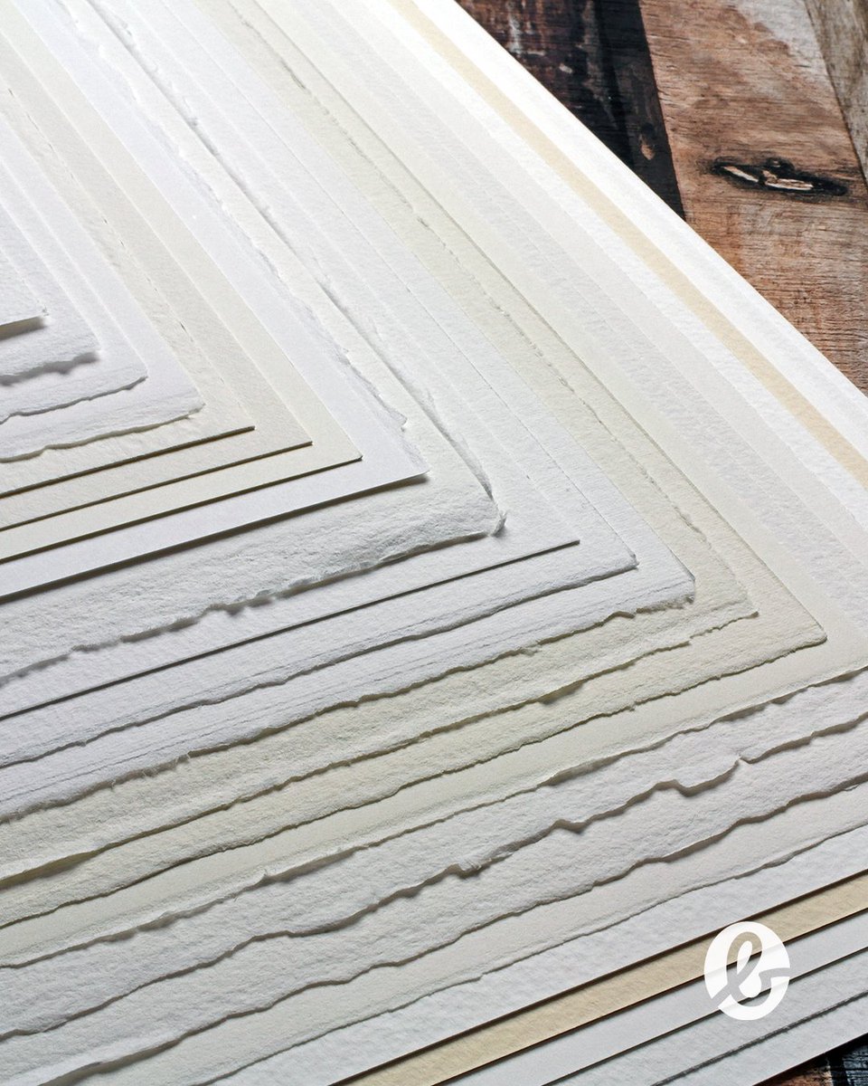 Bromleys Art Supplies tweet media