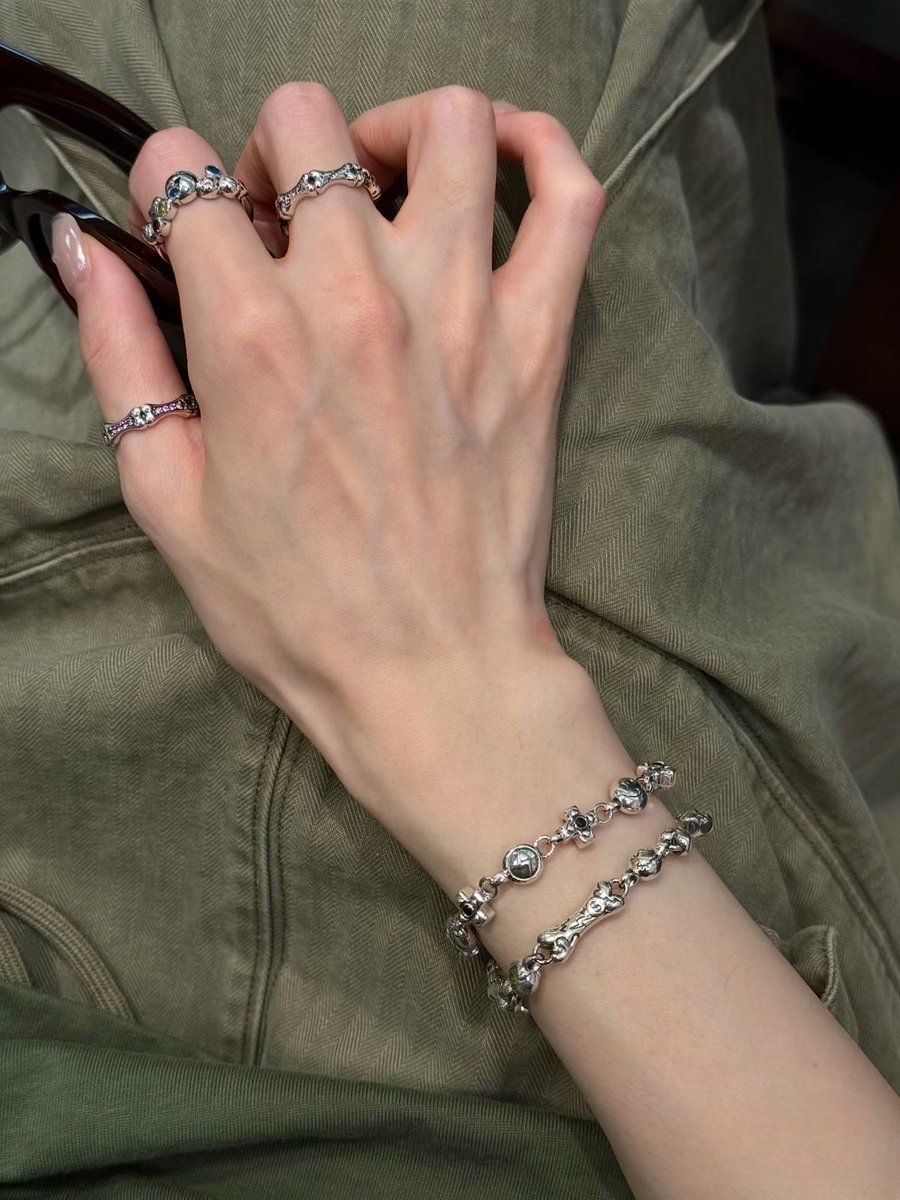 ℰ (@elegancevibe) on Twitter photo 