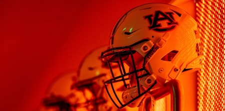 ColePinkston's tweet photo. Auburn Football Roster Tracker: Updated roster number (On3+)

The Tigers are back in the 80's after a run of portal commits.. 

Which position rooms are likely done, which are still looking for additions?

https://t.co/og7hbt9GdQ https://t.co/sGZ9TYnMYf