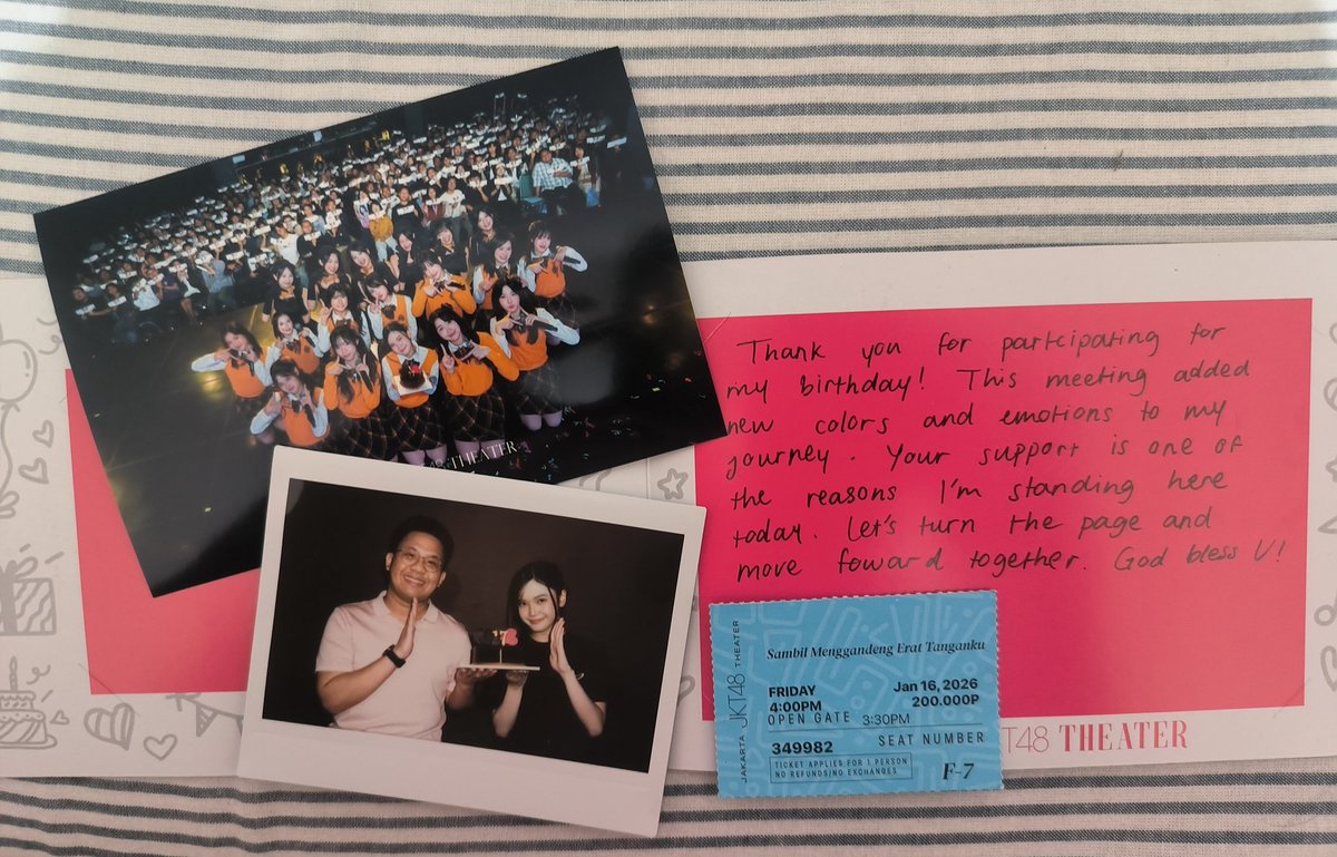 Rico Anthony🌊 tweet media