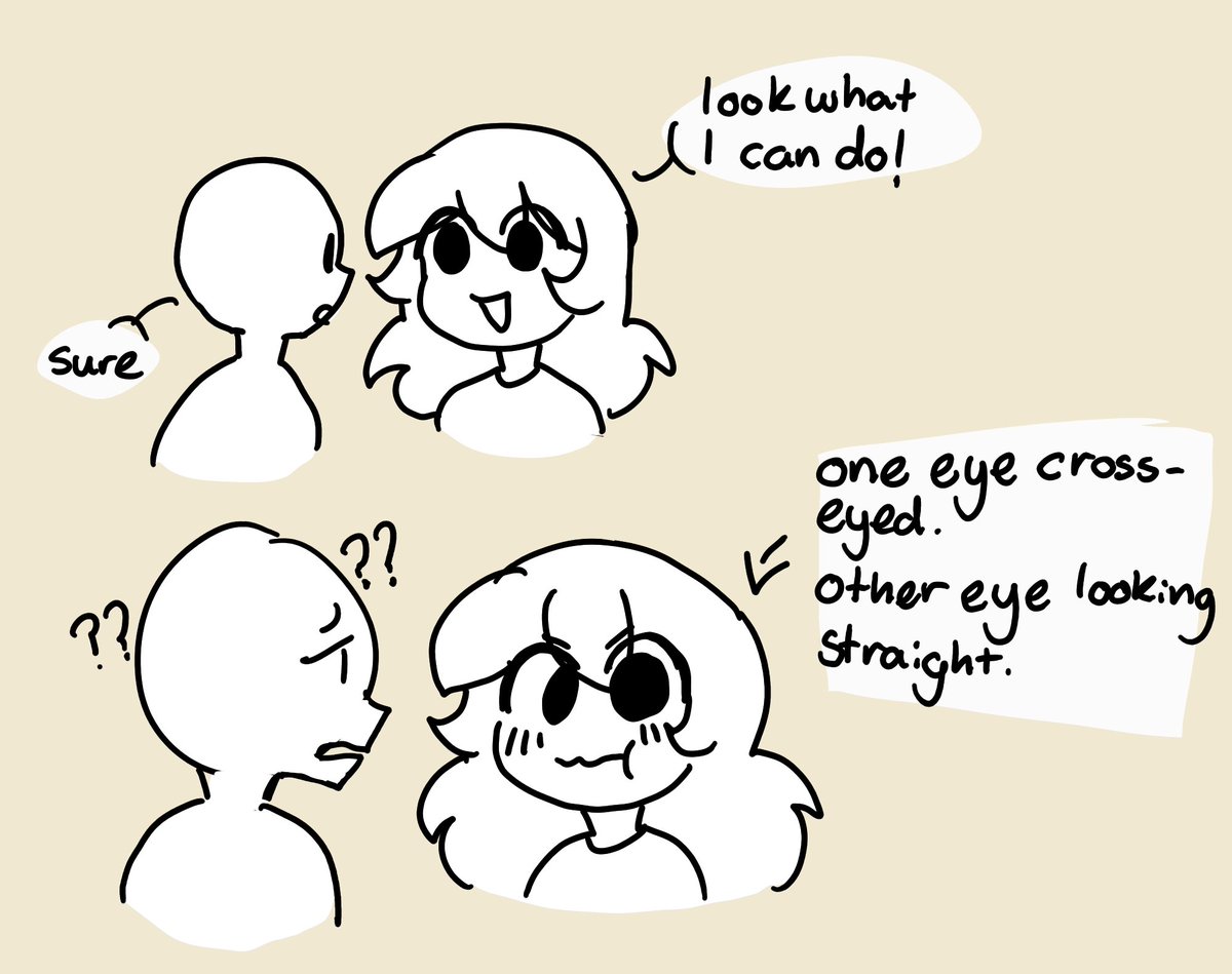 Reagan || COMMS CLOSED tweet media