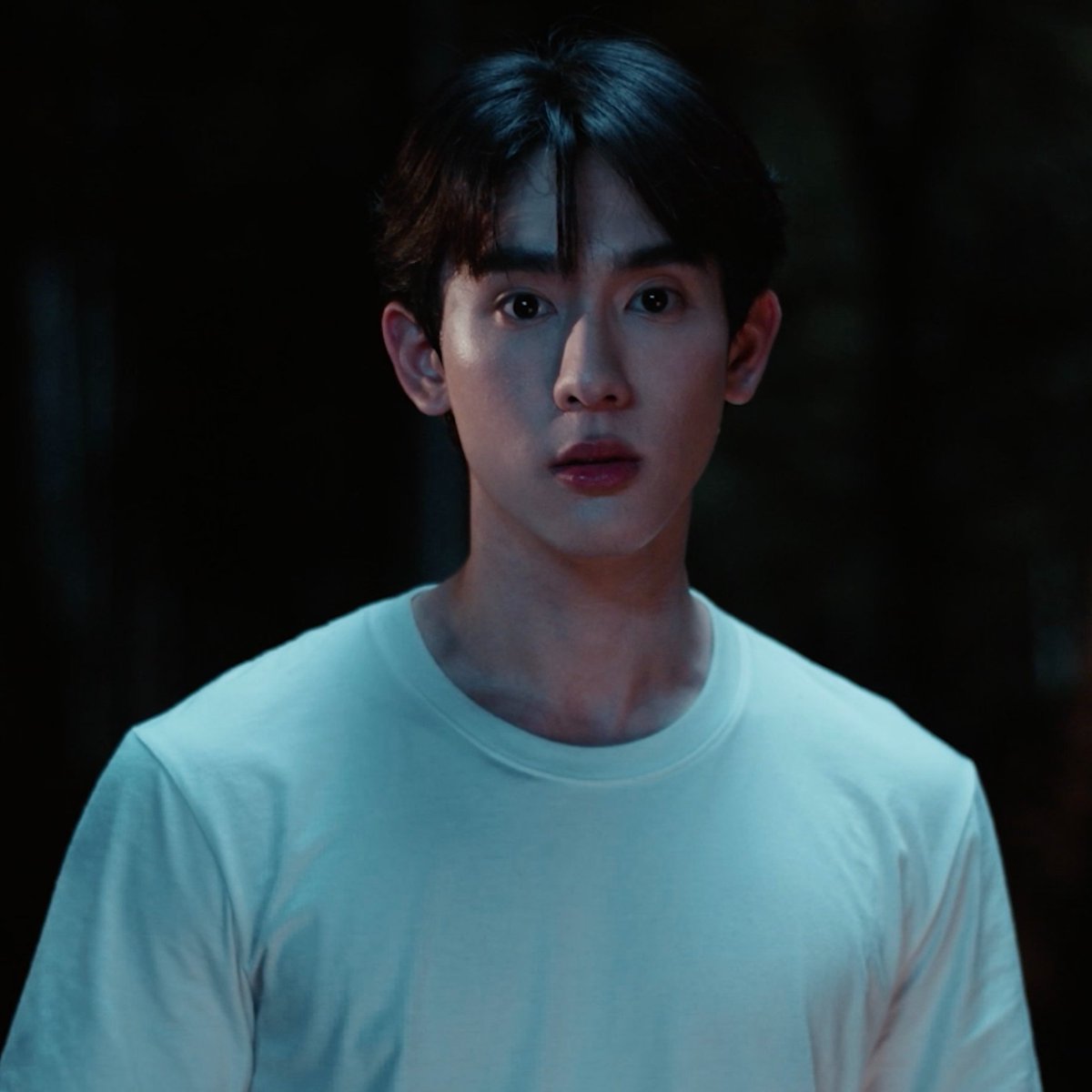 GMMTV tweet media