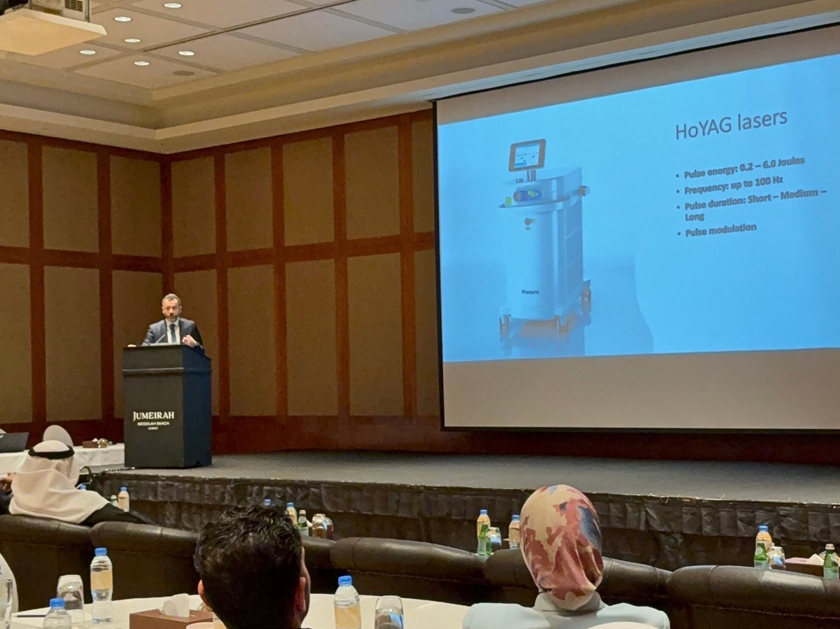 Potent Medical tweet media