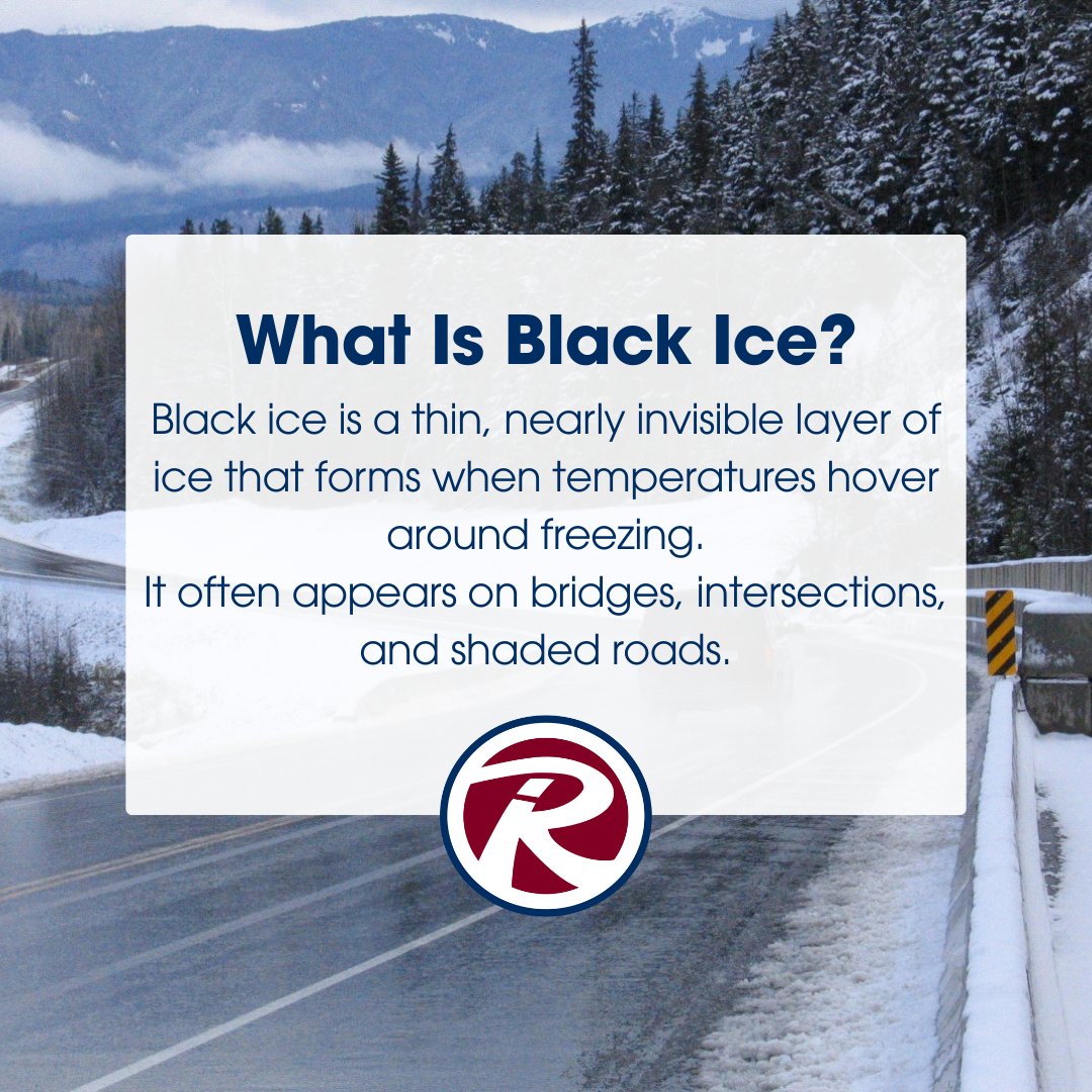 Rempel Insurance tweet media