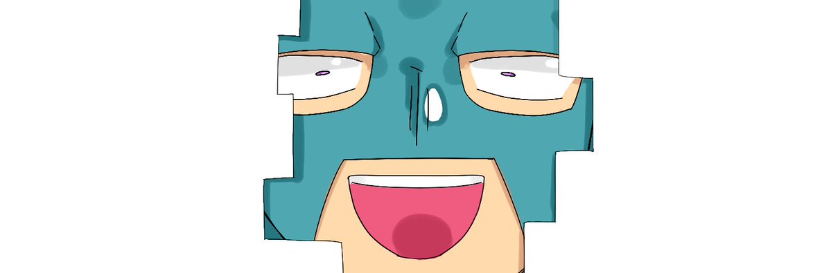 エキチカ tweet media