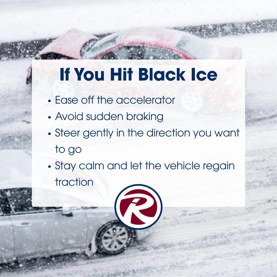Rempel Insurance tweet media