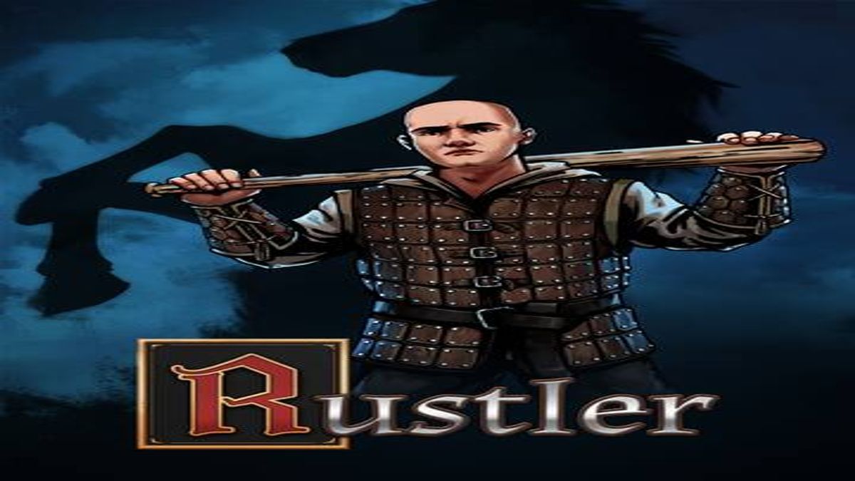 GamePassCompare's tweet image. Now FREE on Epic Games Store:
• Rustler - Grand Theft Horse &amp;gt;&amp;gt; gamepasscompare.com/app/99302/rust…

New on Amazon Prime Gaming:
• DeathKeep &amp;gt;&amp;gt; gamepasscompare.com/app/4270/death…
• Gunslugs: Rogue Tactics &amp;gt;&amp;gt; gamepasscompare.com/app/114017/gun…
• Brigador: Up-Armored Deluxe &amp;gt;&amp;gt; gamepasscompare.com/app/124924/bri…