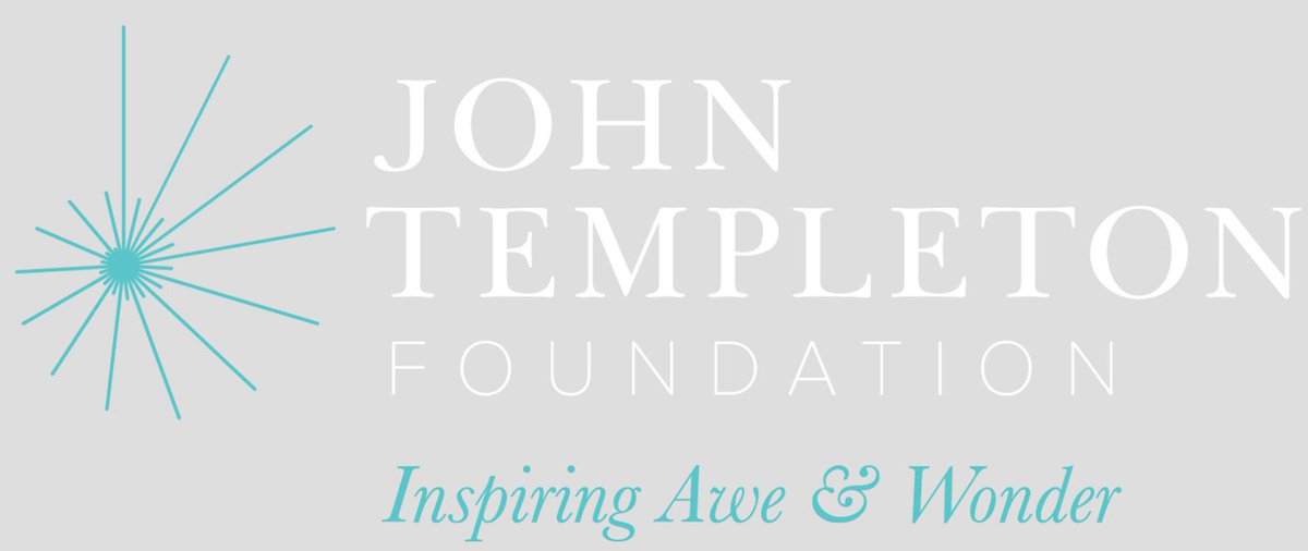 <a href="/pewresearch/">Pew Research Center</a>, with support from the <a href="/templeton_fdn/">John Templeton Foundation</a>,  invites researchers at all career stages (including doctoral students) to submit proposals for new research publications using recent Global Religious Futures datasets. 

🗓️Apply by March 2, 2026 

sssreligion.org/announcement/c…