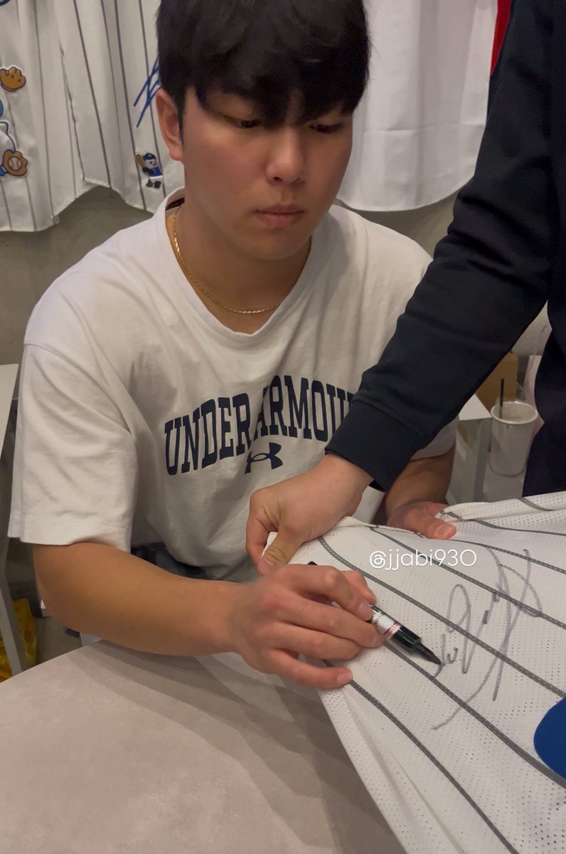 @: 사람 심장이 160까지 뛰어도 되나요?