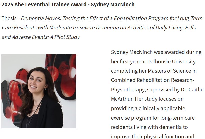 3F Research Group tweet media