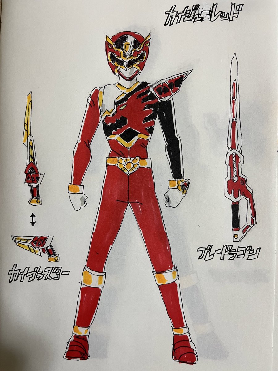 Risan Taufik (@risa_taufik) / Posts / X