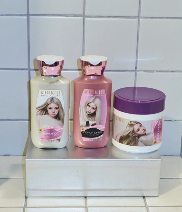 y2kiiidz's tweet image. girlhood-Kiii