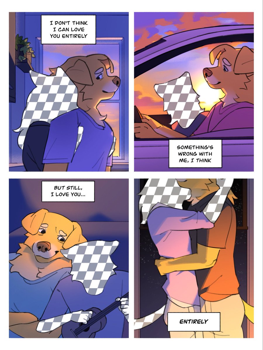 novumave's tweet image. recurring constellations