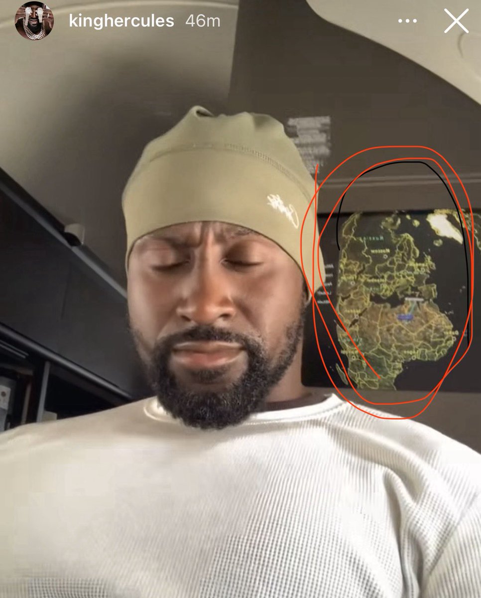 randomshit2838's tweet image. Ishowspeed next location got leaked 
His bodyguard looks to good