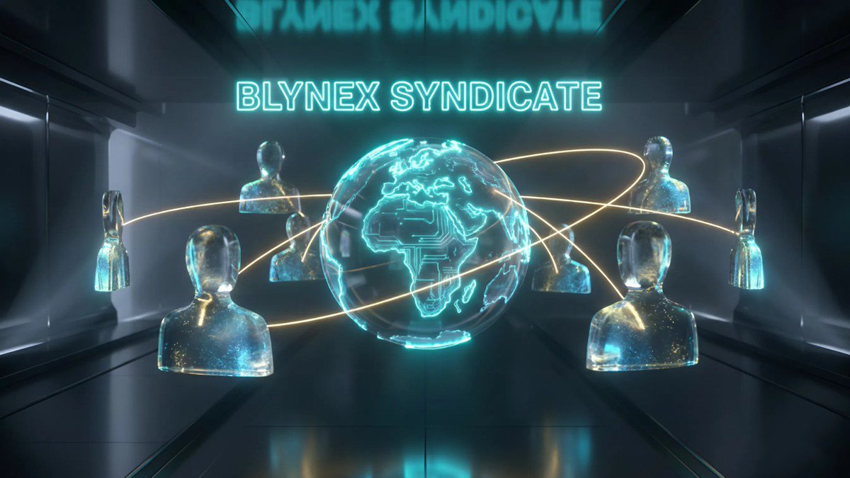 Bnx crypto projet (80) foto