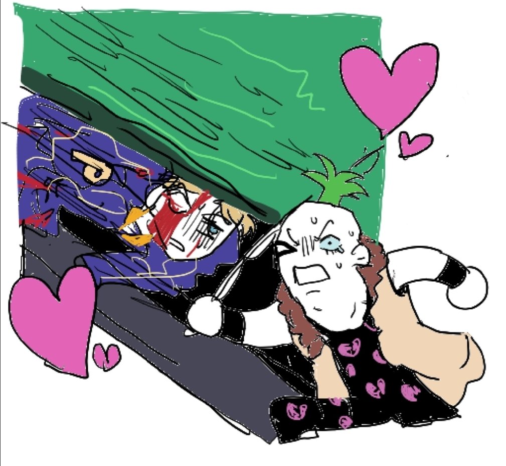 요새유행하는거