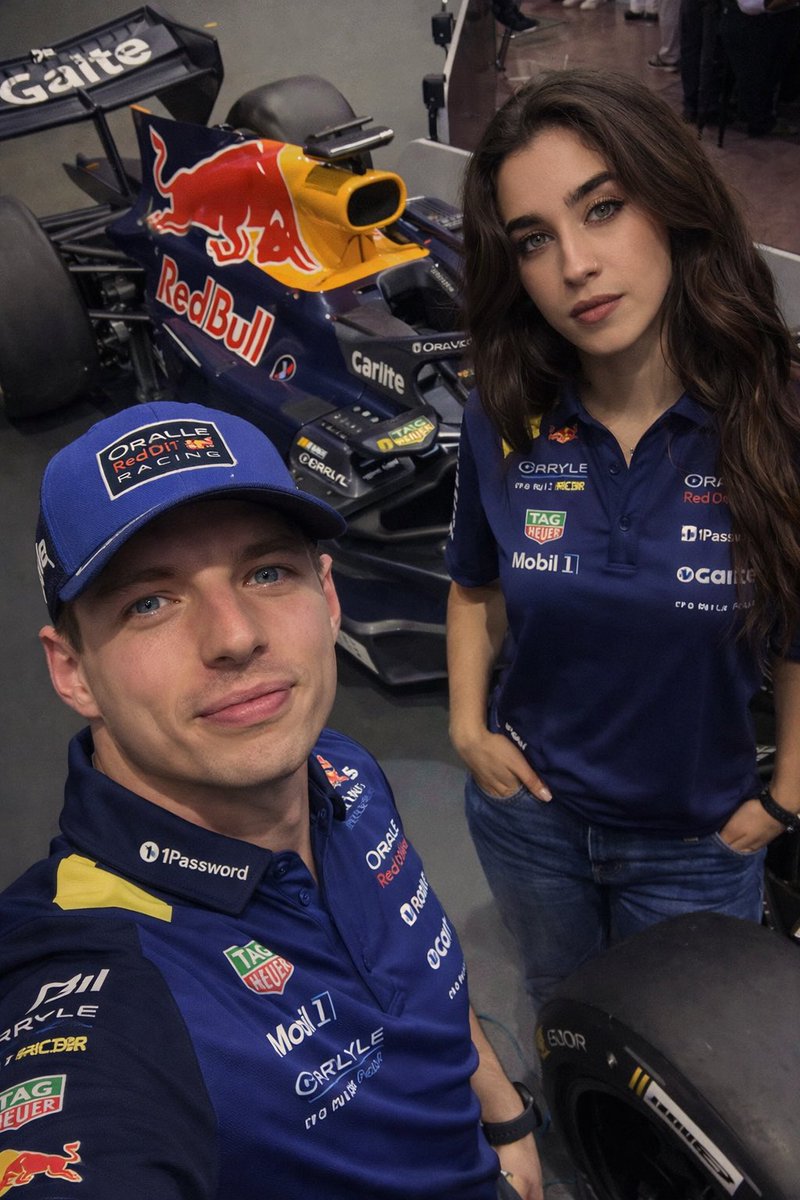 LSJ 🏎️ tweet media