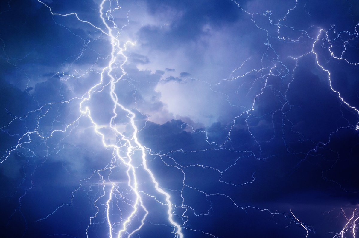 College football's #NationalChampionship can be a perfect storm for people in problem gambling recovery, with sports betting ads and odds woven throughout gameday coverage. Gambling problem? Call or text 888-ADMIT-IT.​ 

gamblinghelp.org/a-perfect-stor…

#888AdmitIt #ProblemGambling