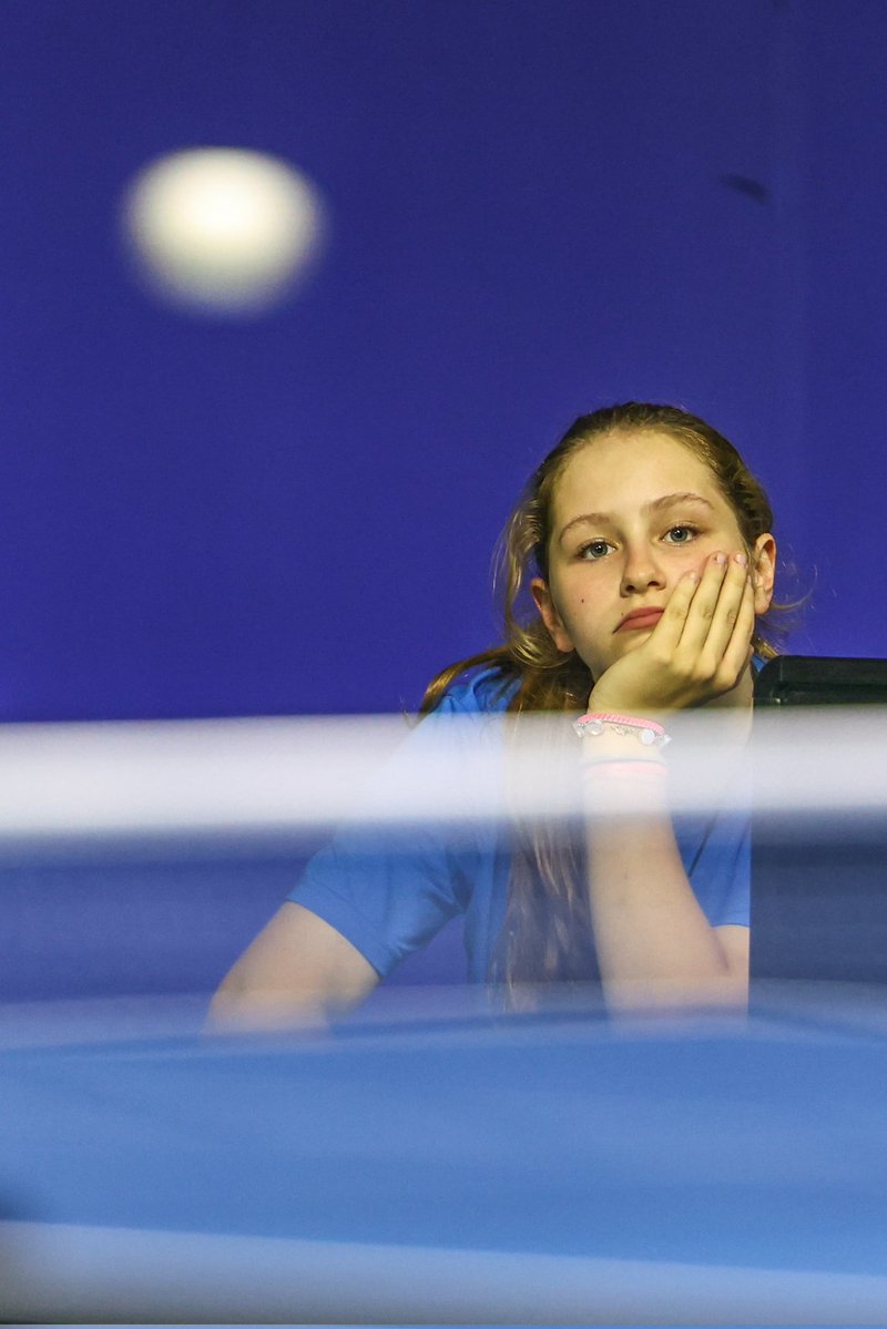 YasminSaddock's tweet image. O futuro assusta porque ele não vem com manual, mas também é cheio de possibilidades que a gente ainda nem imagina.
Às vezes o futuro não é algo que se descobre,  é algo que se constrói aos poucos, com decisões pequenas.
🙏🇧🇷💚🏓