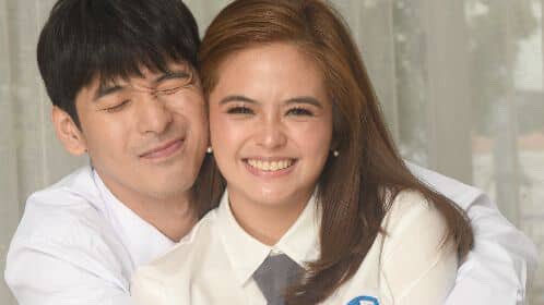 strowilbearr's tweet image. no amount of words will ever be enough to describe the love i have for them

VIARKIN GOLDEN HIWALAYAN 
#GSOTAngAtingWakas 
#WilBea