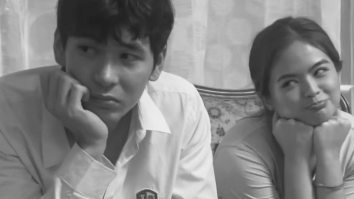 strowilbearr's tweet image. no amount of words will ever be enough to describe the love i have for them

VIARKIN GOLDEN HIWALAYAN 
#GSOTAngAtingWakas 
#WilBea