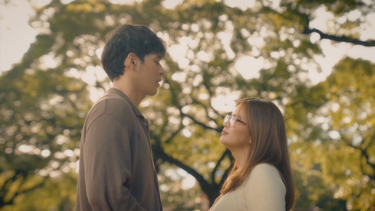 strowilbearr's tweet image. no amount of words will ever be enough to describe the love i have for them

VIARKIN GOLDEN HIWALAYAN 
#GSOTAngAtingWakas 
#WilBea