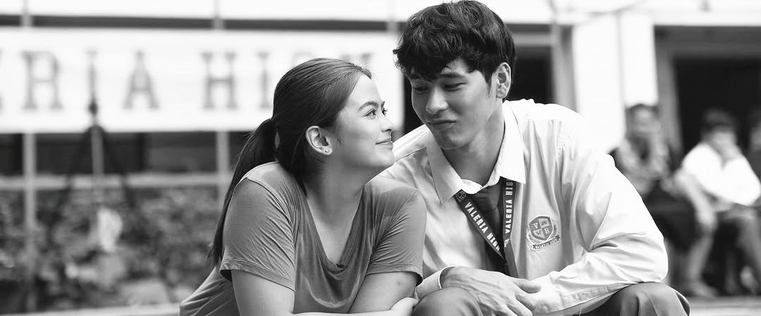 strowilbearr's tweet image. no amount of words will ever be enough to describe the love i have for them

VIARKIN GOLDEN HIWALAYAN 
#GSOTAngAtingWakas 
#WilBea