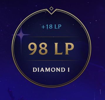 mistermv's tweet image. Histoire courte