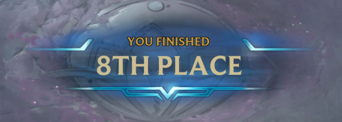 mistermv's tweet image. Histoire courte