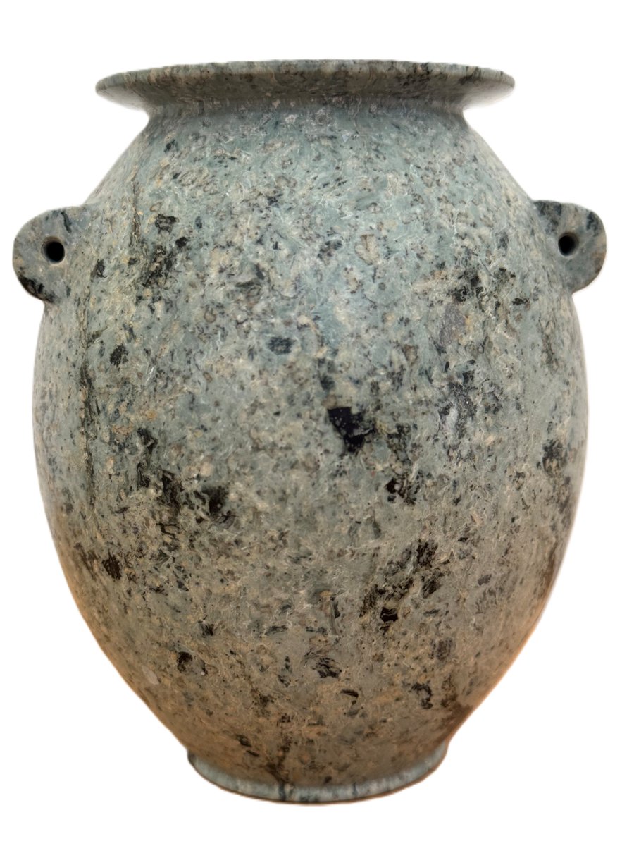 Dr. Max Fomitchev-Zamilov tweet media