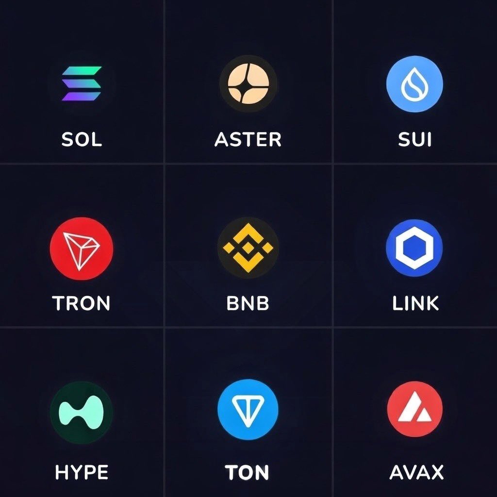 Kripto Selçuk tweet media