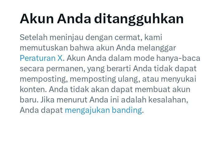 eflliot's tweet image. ga pernah se sedih ini sumpah, sedih banget, nangis banget