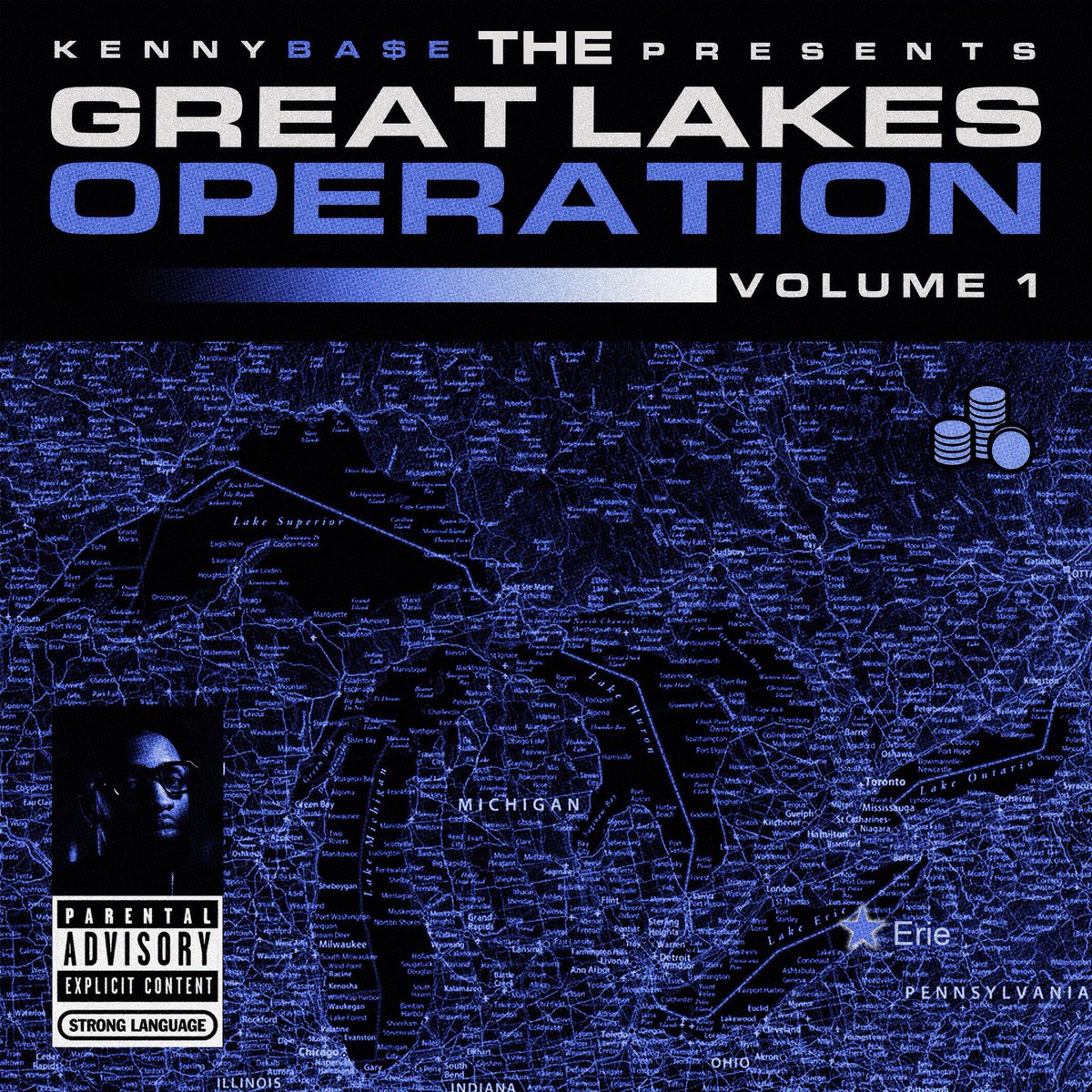 KENNY BA$E® 🎒 tweet media