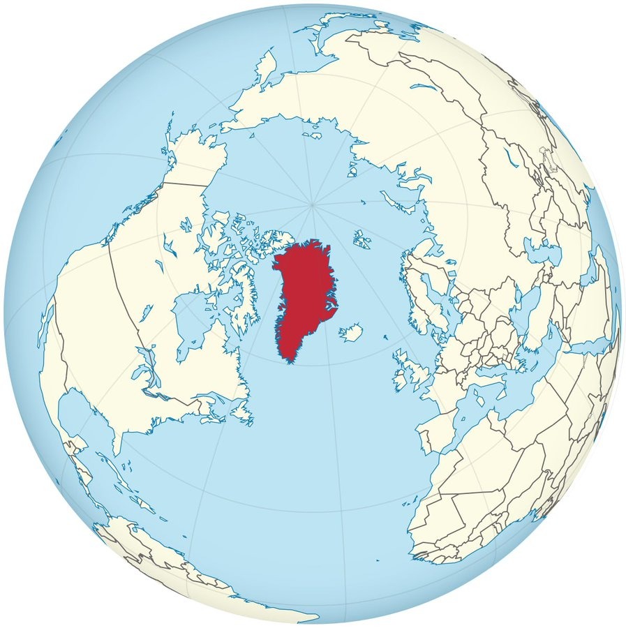 MarioNawfal's tweet image. 🚨🇺🇸🇬🇱 A BILL TO ANNEX GREENLAND JUST HIT CONGRESS: YES, THIS IS REAL

Rep. Randy Fine from Florida just introduced a legitimate bill to annex Greenland and make it a U.S. state… literally.

The bill would let Trump take the steps needed to claim the island, but he’d still have…