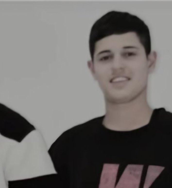 Bu itler hala böyle gülebildiği için tertemiz Atlas katledildi!
<a href="/TC_icisleri/">T.C. İçişleri Bakanlığı</a>