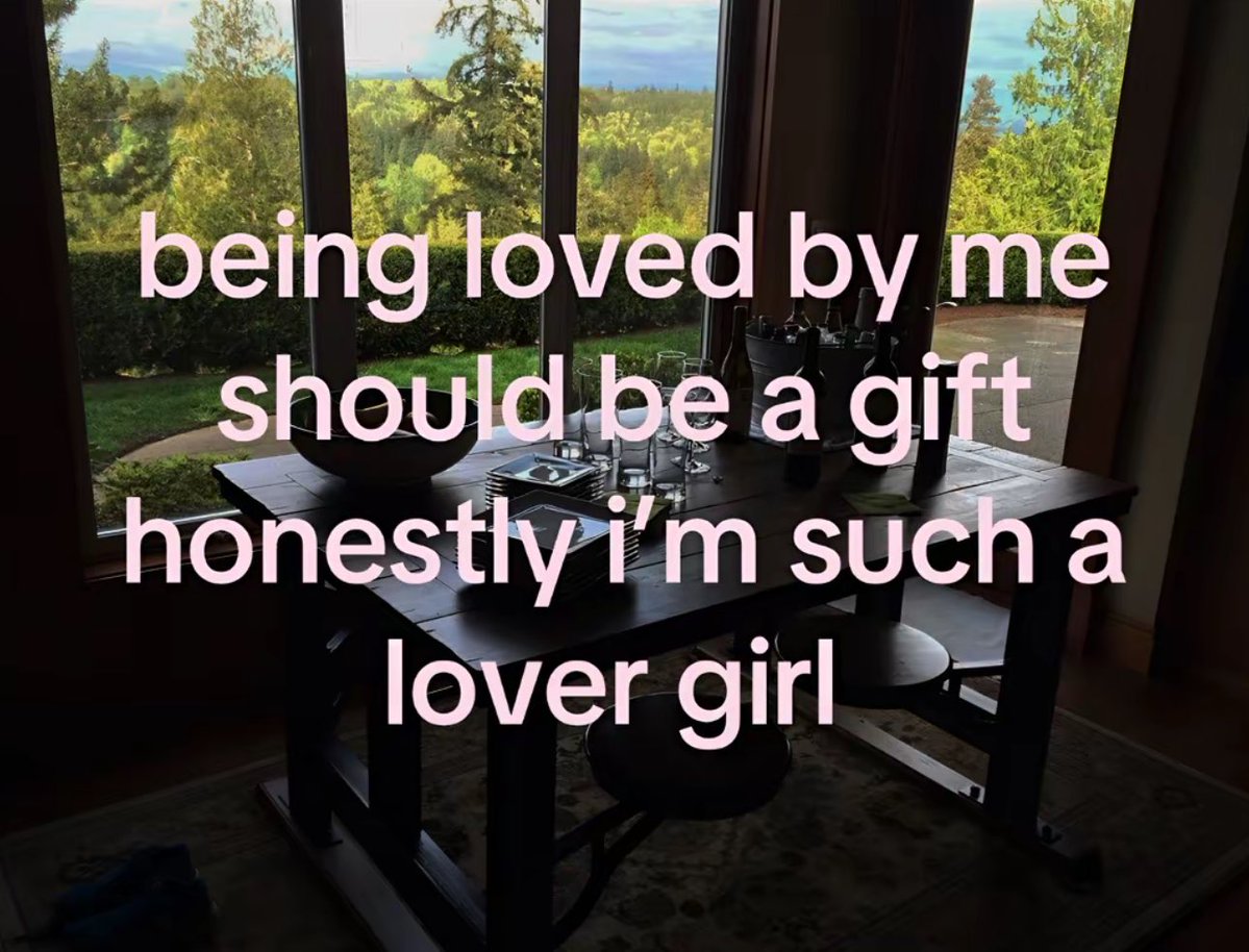 virgobaby (@maybeeevirgo) on Twitter photo 