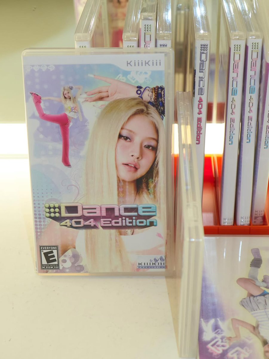 y2kiiidz's tweet image. girlhood-Kiii