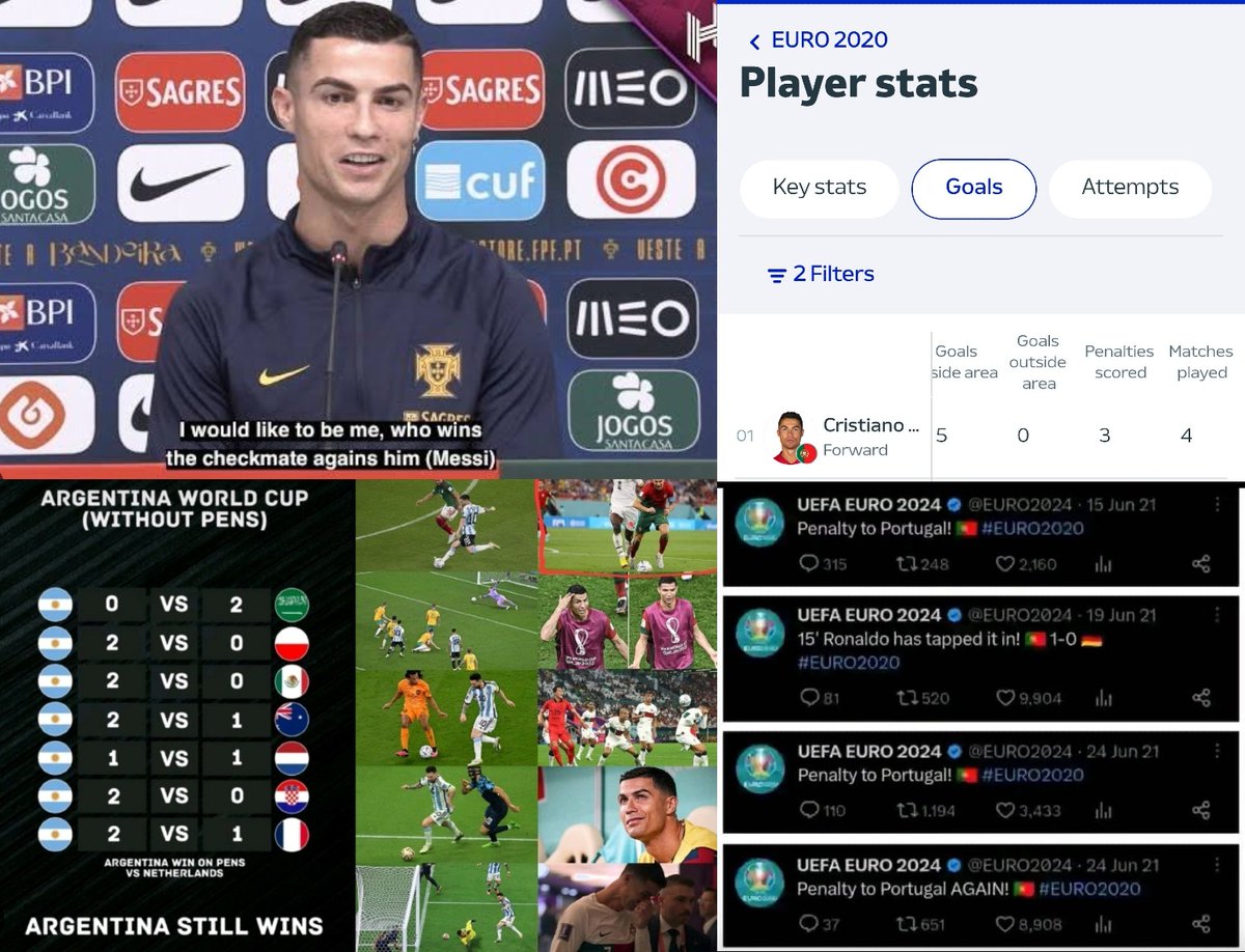 WongFeHung tweet media