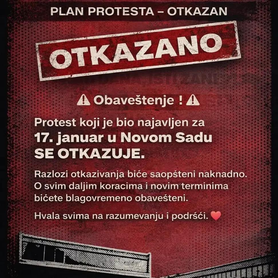 "Нас је увек више" 🙃
Шта би?!
Студио?
#caosvima 
#samosuse
#tagzivota
